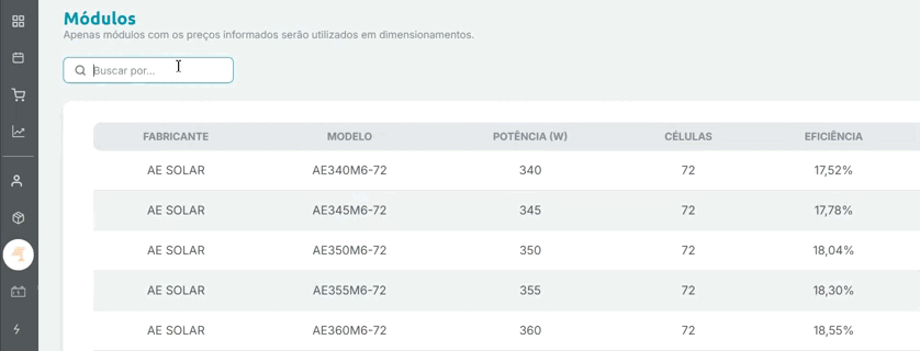 Excel - 2025-04-15_14-54-42_tabela-precos-kit-fechados-fornecedor - Excel - 15 April 2025.gif