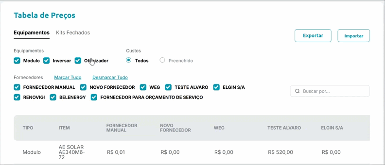 SolarMarket - Google Chrome - 16 April 2025.gif