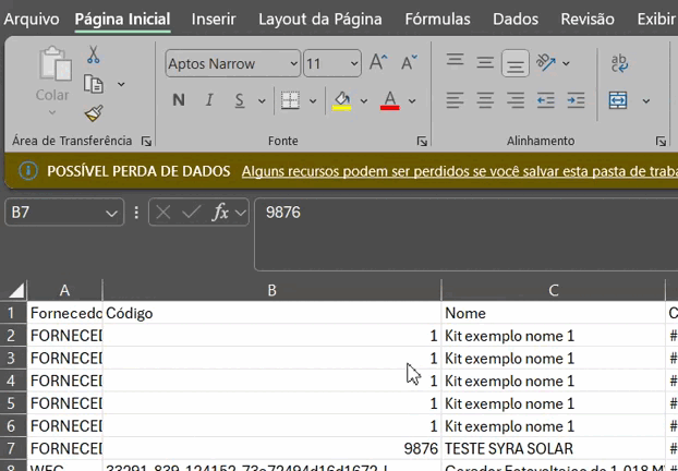 Excel - 2025-04-15_14-54-42_tabela-precos-kit-fechados-fornecedor - Excel - 16 April 2025.gif
