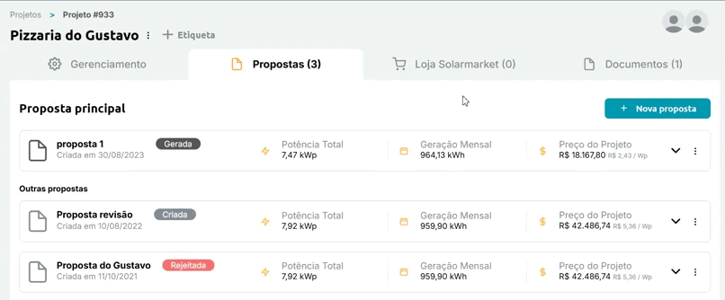 SolarMarket - Google Chrome - 29 April 2025 (1).gif