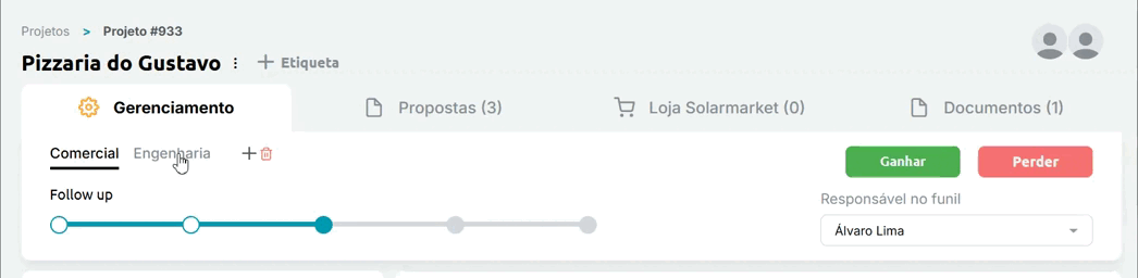 SolarMarket - Google Chrome - 29 April 2025 (2).gif