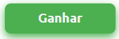 ganhar.png