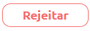 Rejeitar.png