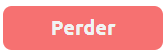 perder.png