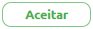 aceitar.png