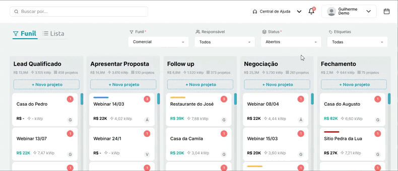 acessando as variáveis customizadas.gif