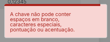erro chave variável customizada.png