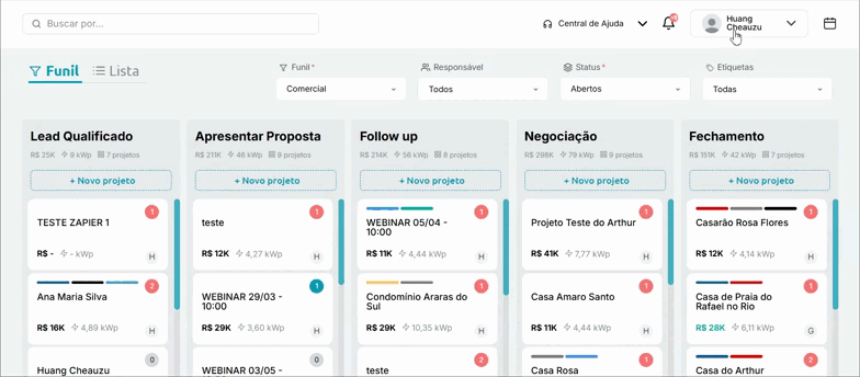 Caminho para variáveis nativas.gif