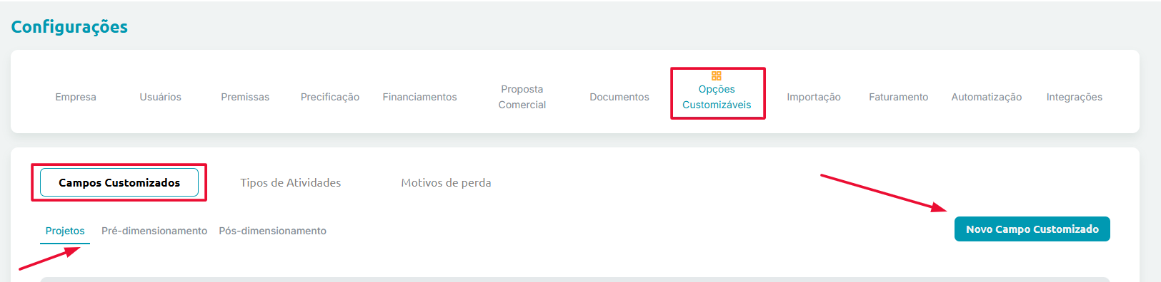 campos customizados.png