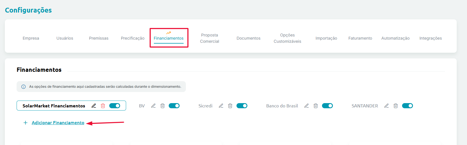 financiamento.png