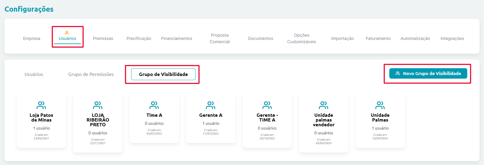 visibilidade.png