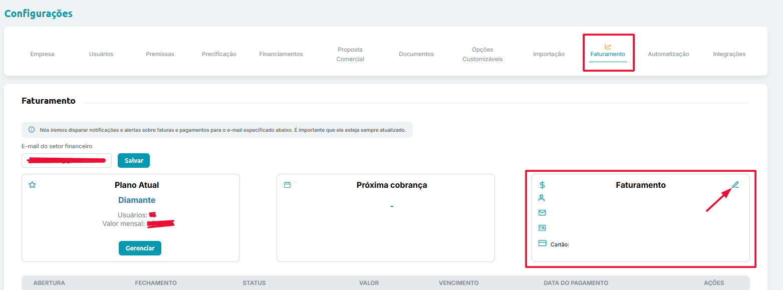 Screenshot (2).png