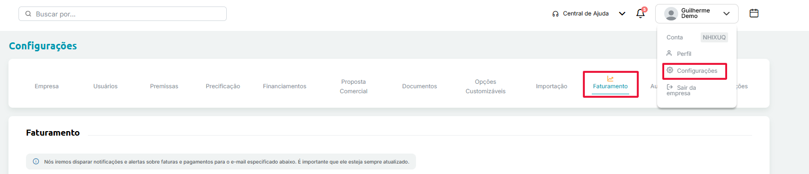 Screenshot (4).png