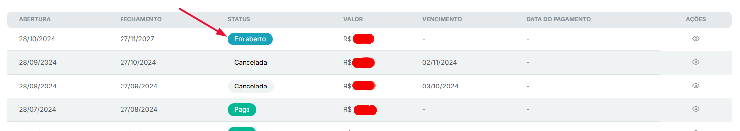 Screenshot (3).png
