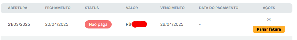 Screenshot (5).png