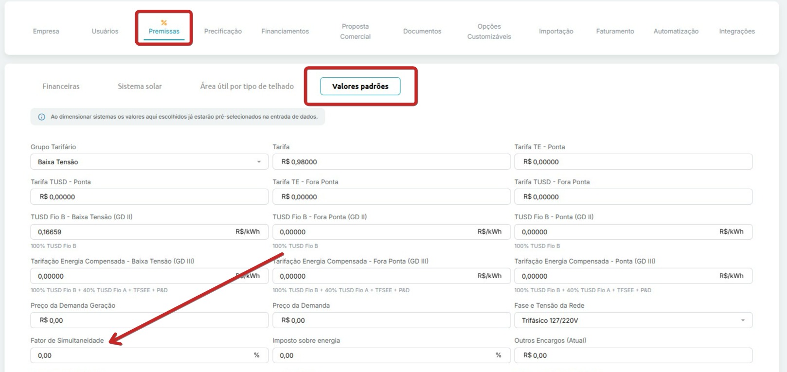 Screenshot of SolarMarket.jpg