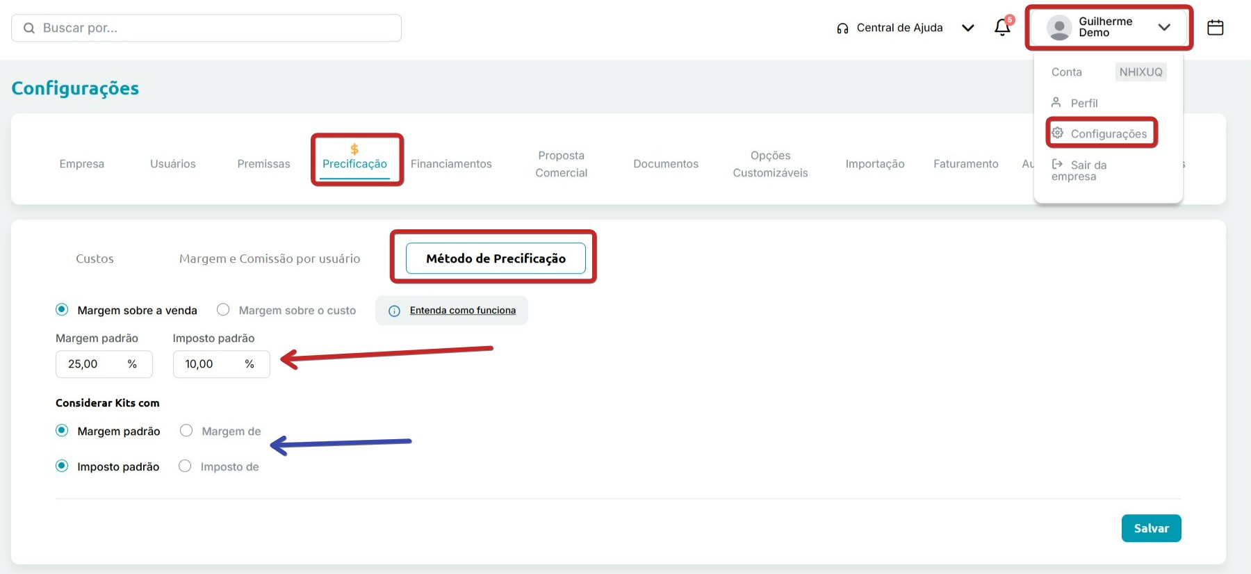 Screenshot of SolarMarket (1).jpg