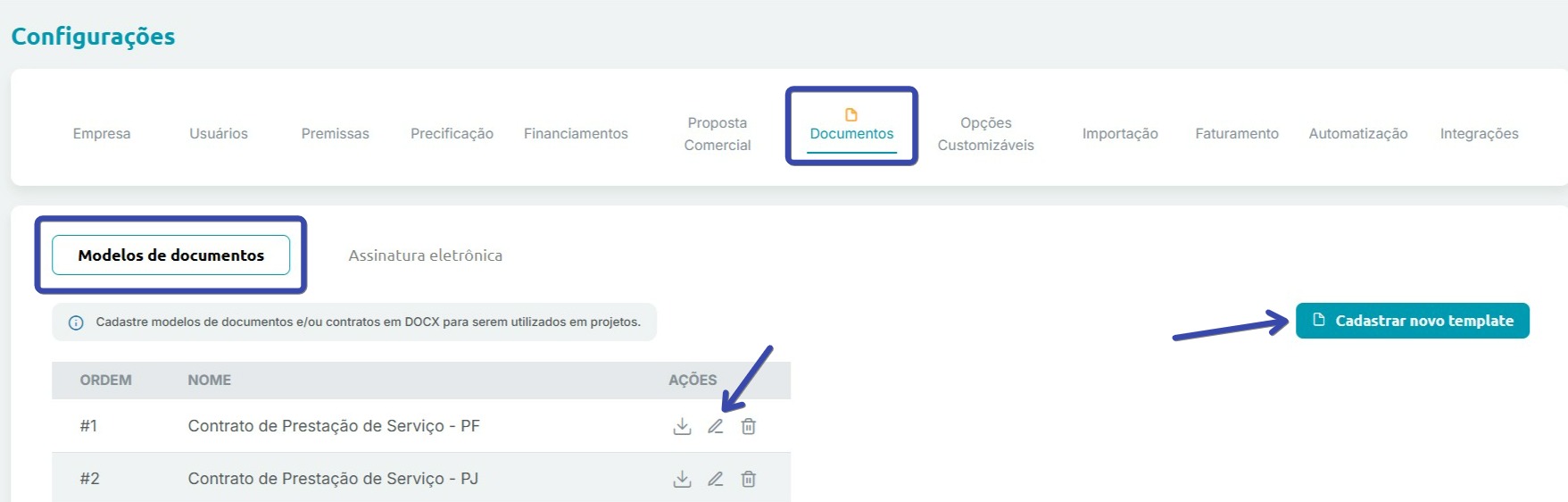 Screenshot of SolarMarket (2).jpg