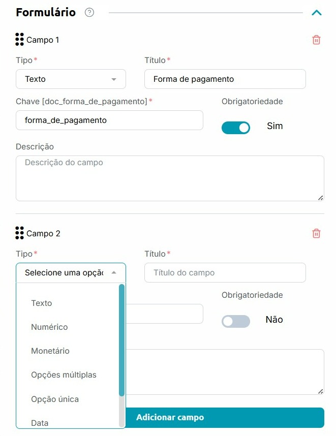 Screenshot of SolarMarket (3).jpg