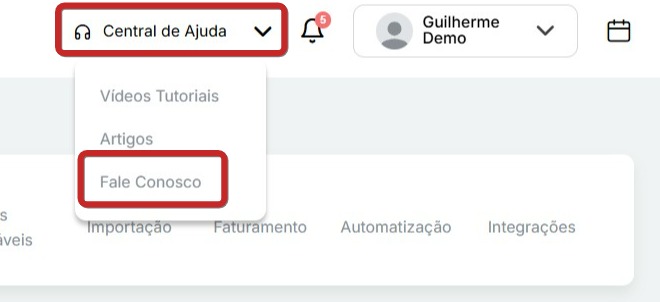 Screenshot of SolarMarket (4).jpg