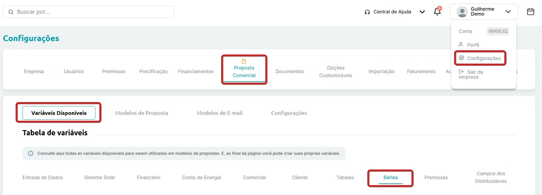 Screenshot of SolarMarket (5).jpg