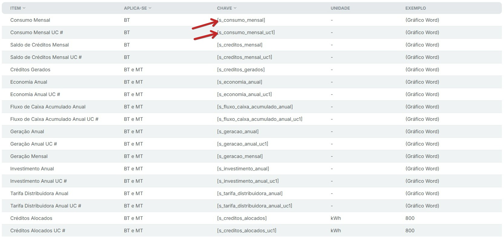 Screenshot of SolarMarket (6).jpg