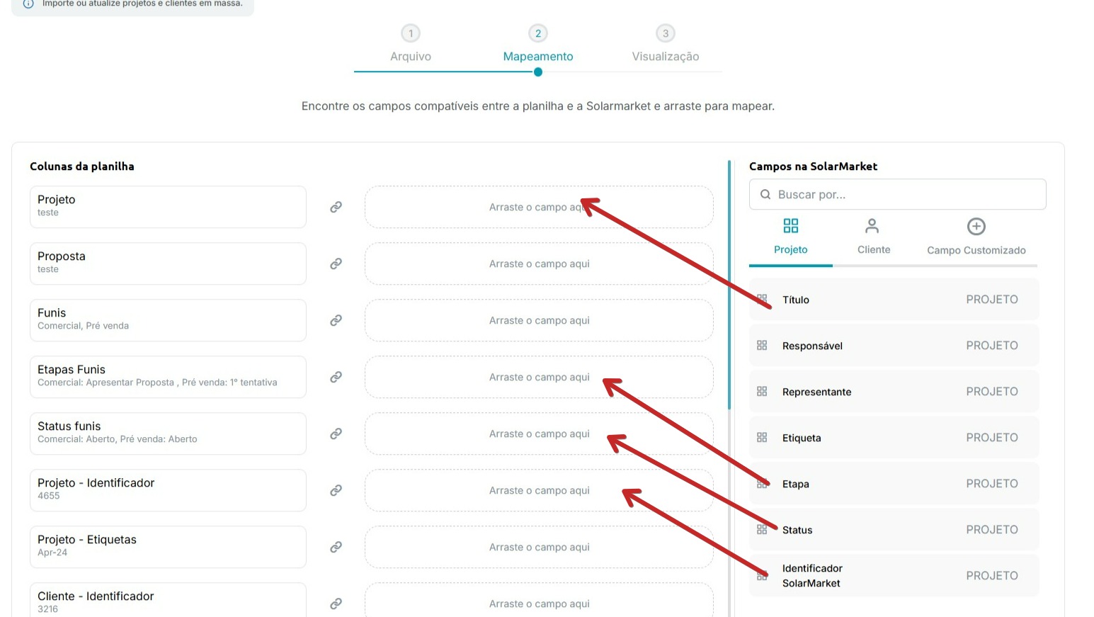 Screenshot of SolarMarket (10).jpg