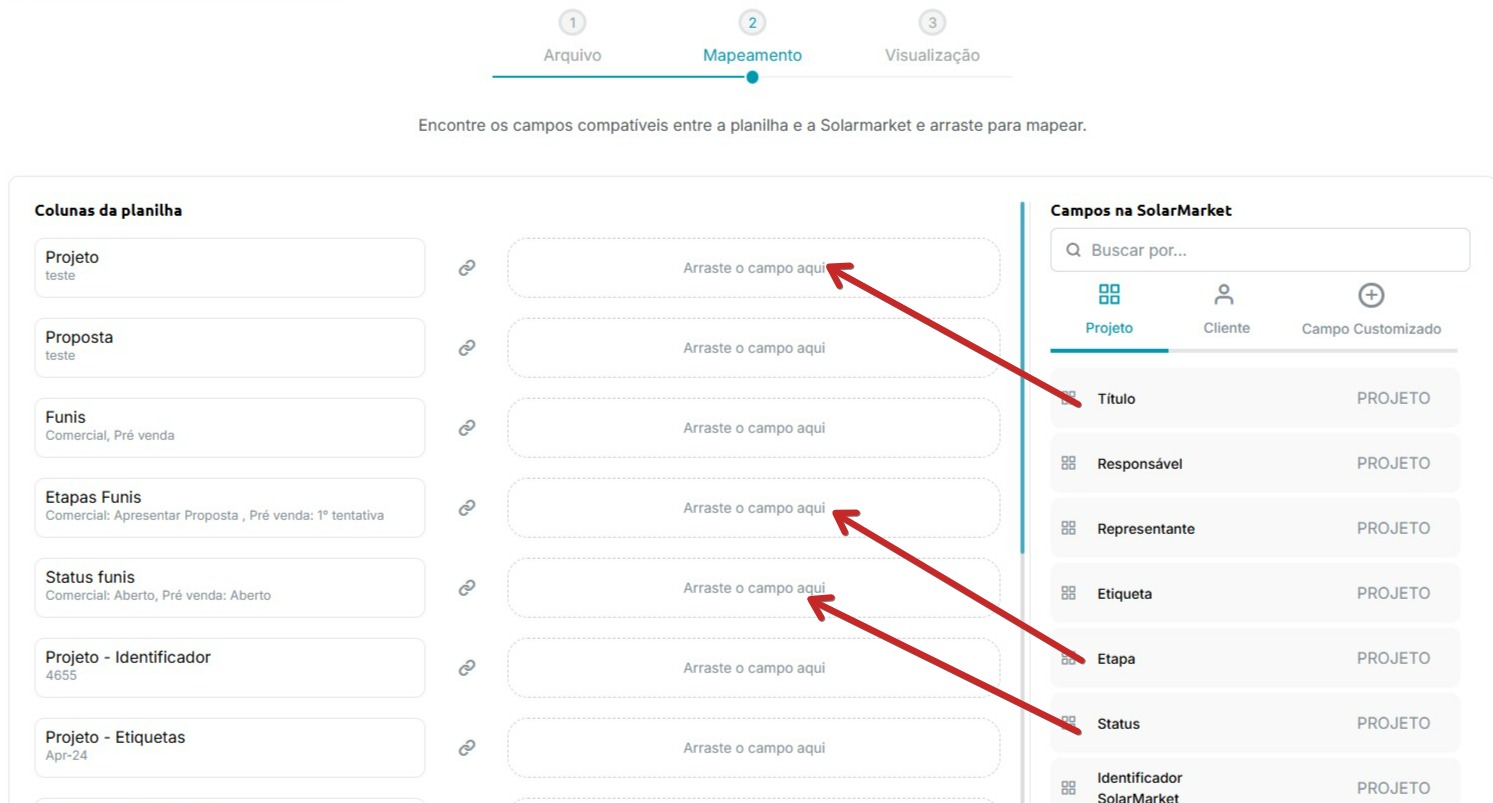 Screenshot of SolarMarket (14).jpg