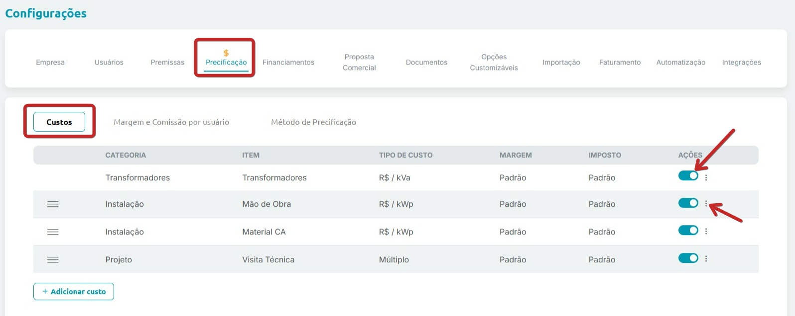 Screenshot of SolarMarket (15).jpg