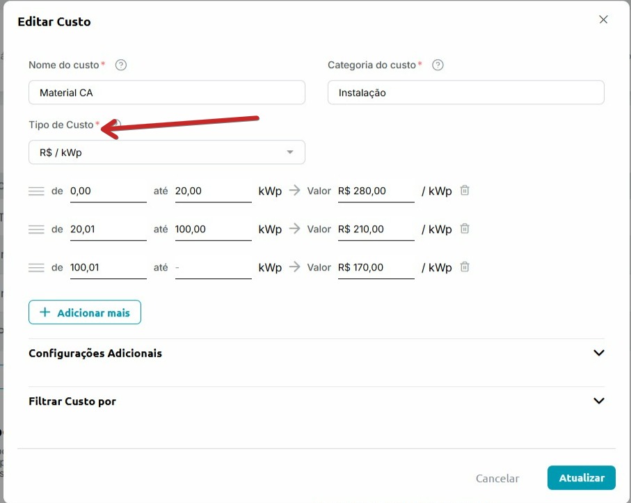 Screenshot of SolarMarket (16).jpg