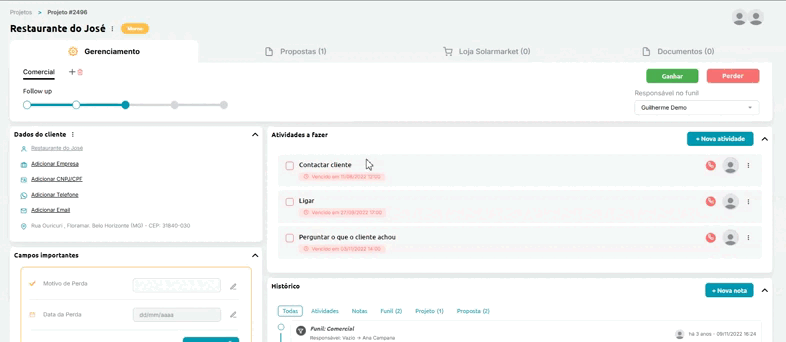 SolarMarket - Google Chrome - 14 May 2025.gif